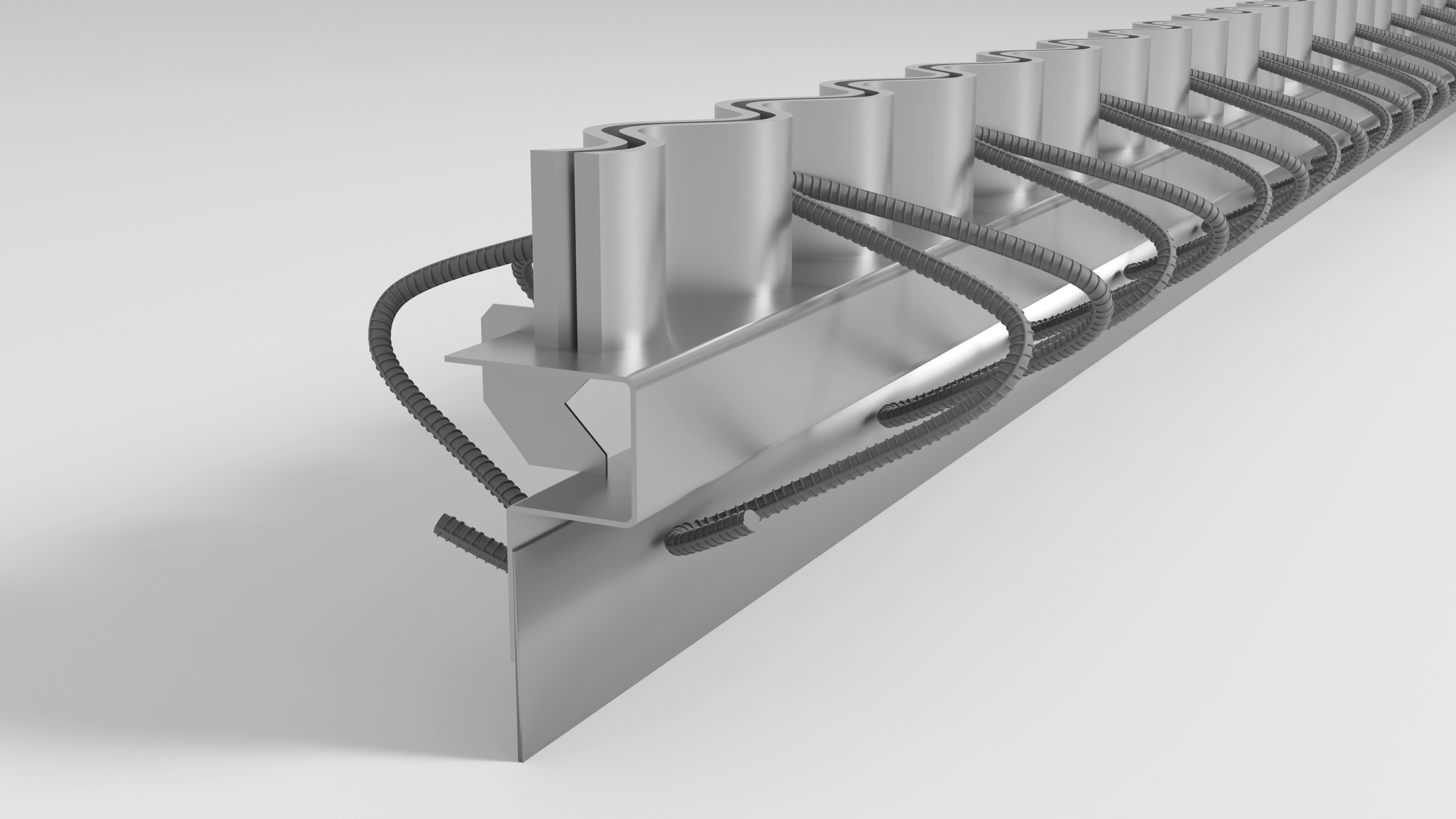 e-slide