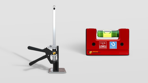 installation tool mini
